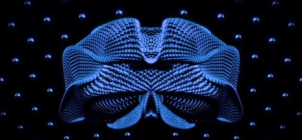 What is the difference between wall washer and line light, professional manufacturers will tell you