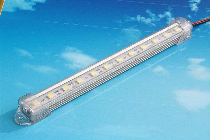 米兰体育是怎么安装的(图1)