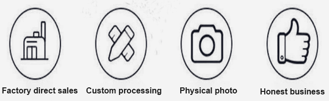 led wall washer 24V outdoor lighting 36W exterior wall contour landscape lighting engineering bridge(图1) 1-210QQ64556343.png