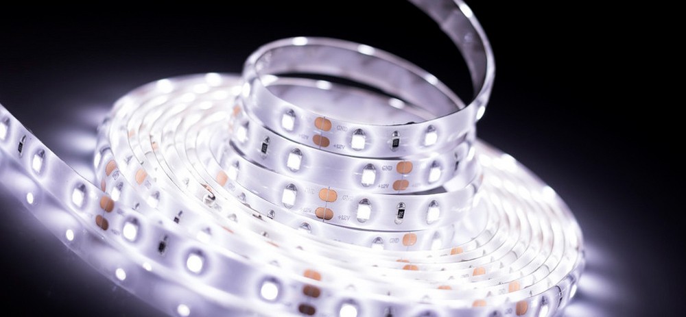 关于米兰体育，你应该知道8条硬知识