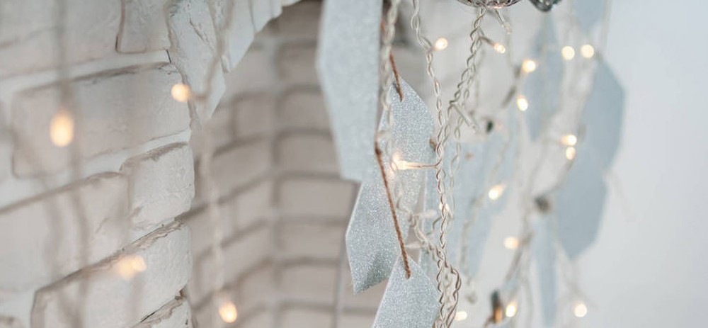 米兰体育是怎么安装的