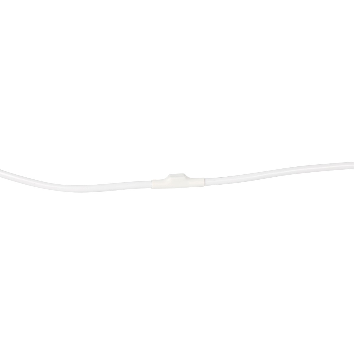 货架灯展示柜用带磁铁米兰体育安装方便直接吸附安装LED灯条