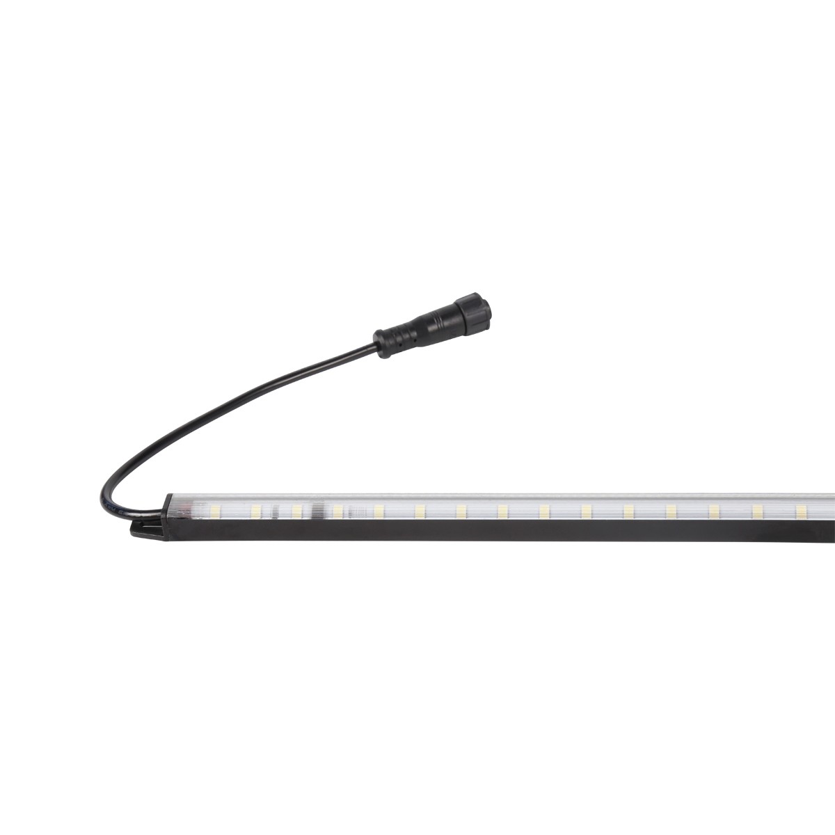 110V高压led冰柜硬灯条超市大型冷柜米兰体育