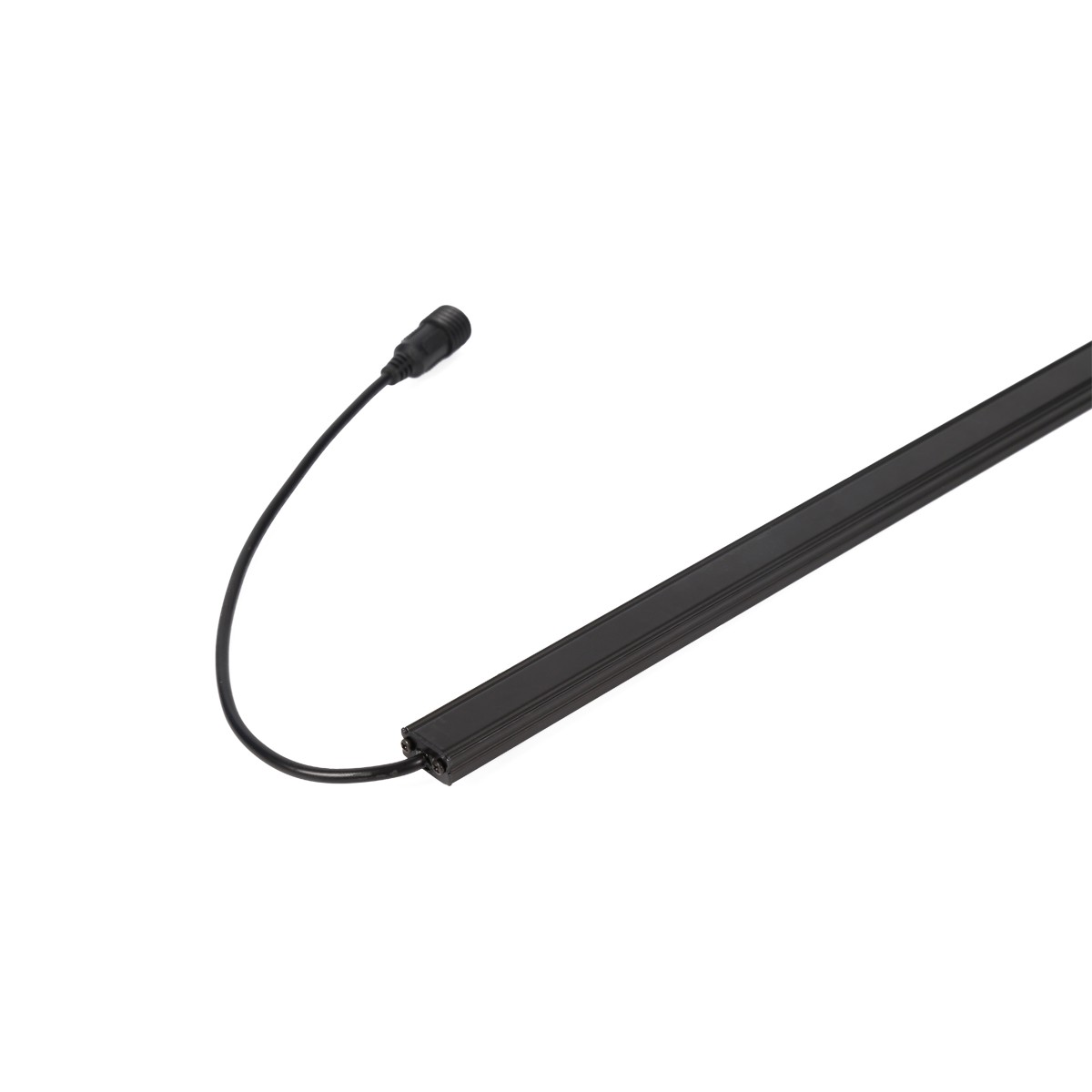 110V高压led冰柜硬灯条超市大型冷柜米兰体育