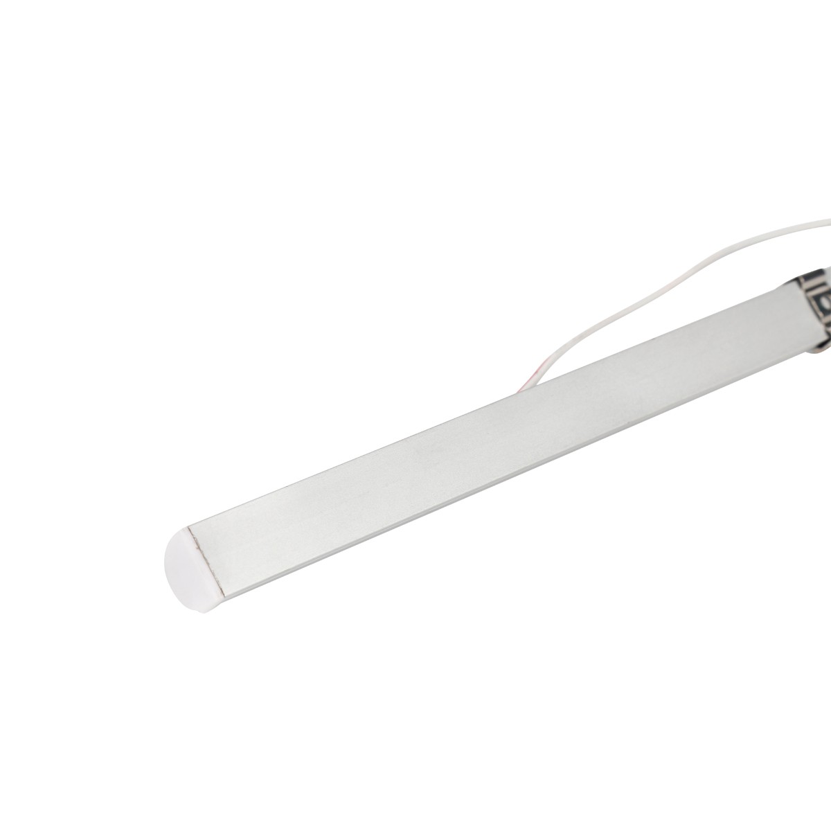 UV杀菌消毒用米兰体育 270nm消毒柜消毒米兰体育