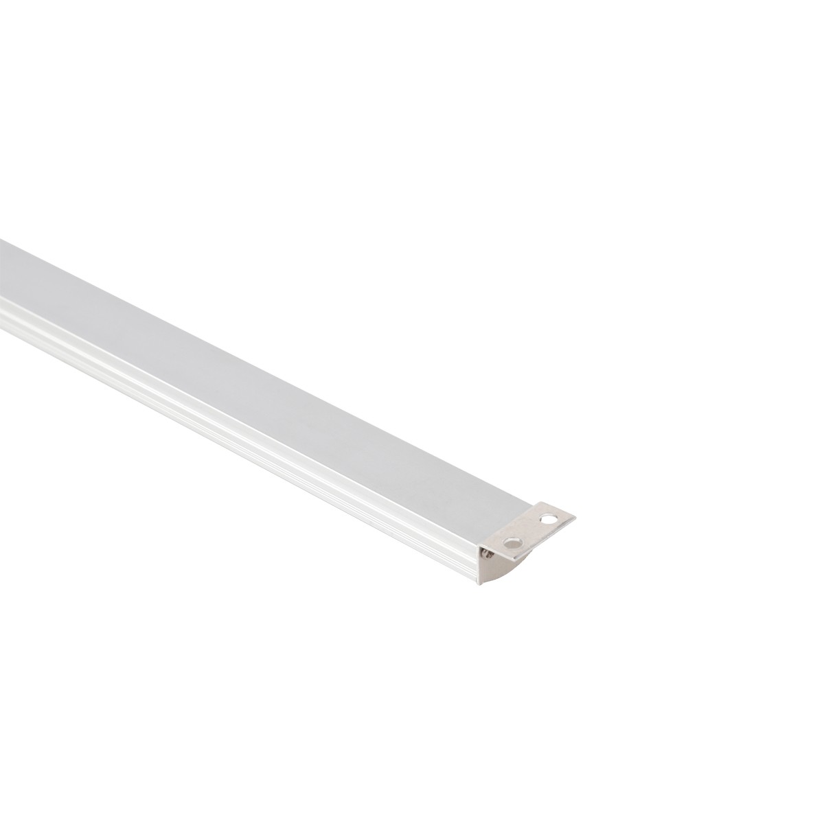 5050双色米兰体育24V过CE ROHS认证机械设备用LED灯条