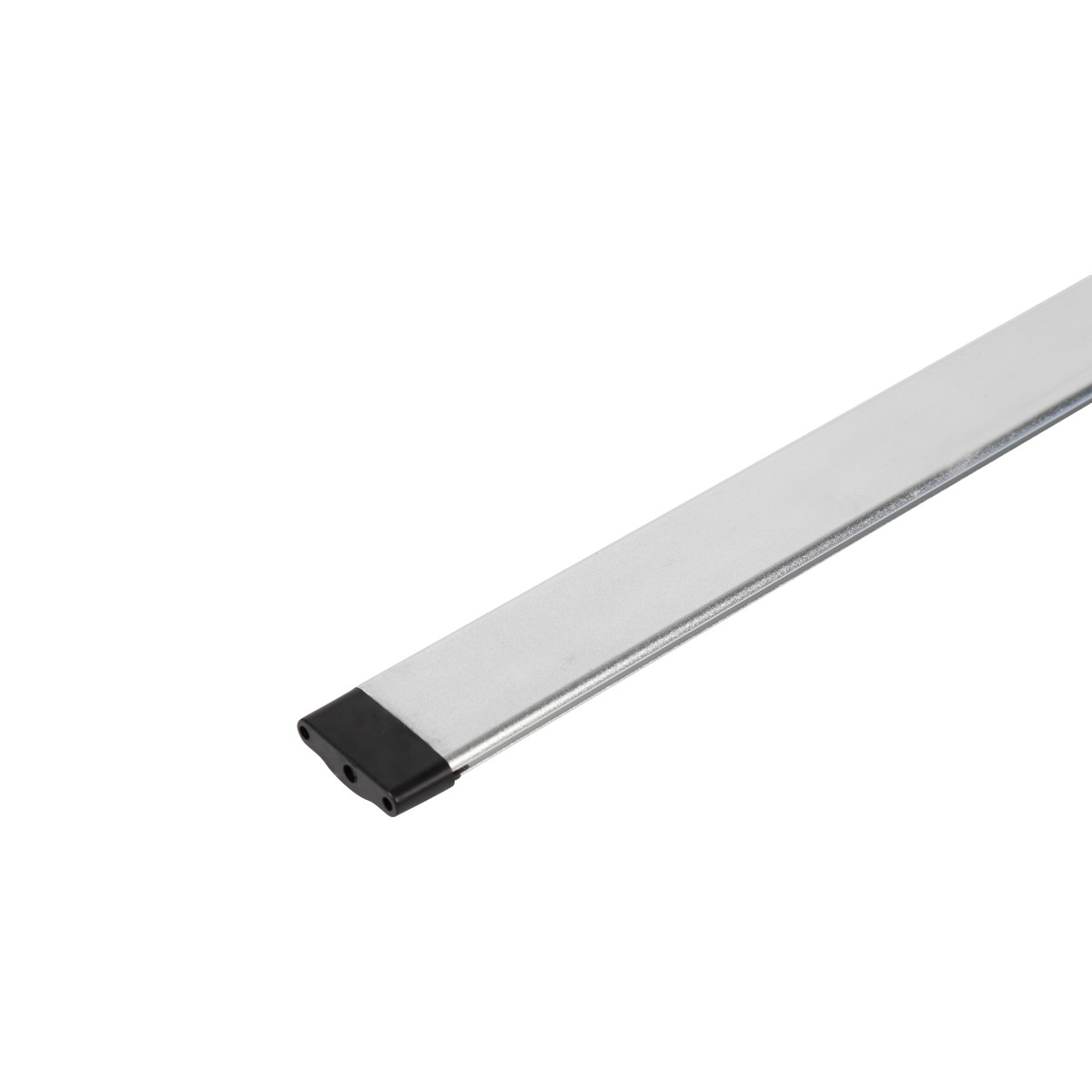 3528套装米兰体育无缝对接高端橱柜展示柜LED灯条