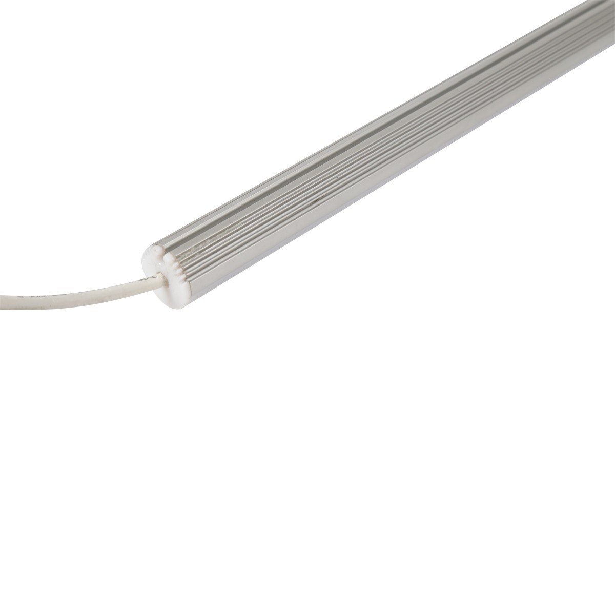 5050圆形米兰体育灯珠宝展示柜带支架led圆型灯条