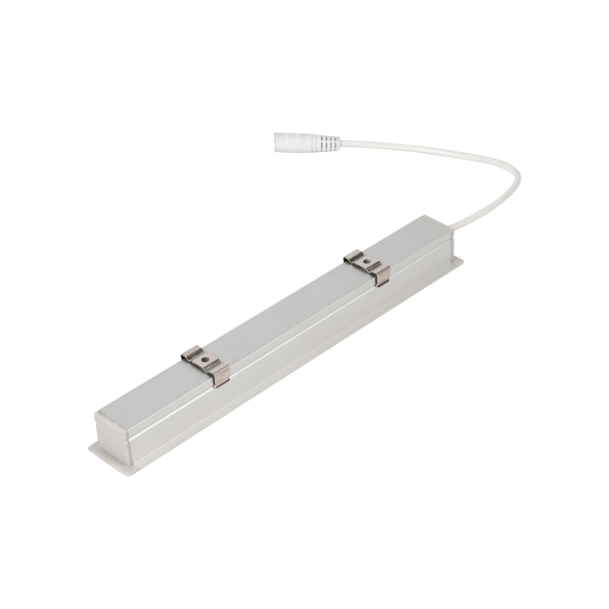 橱柜嵌入式米兰体育展柜酒柜吊柜底灯条衣柜层板LED灯条