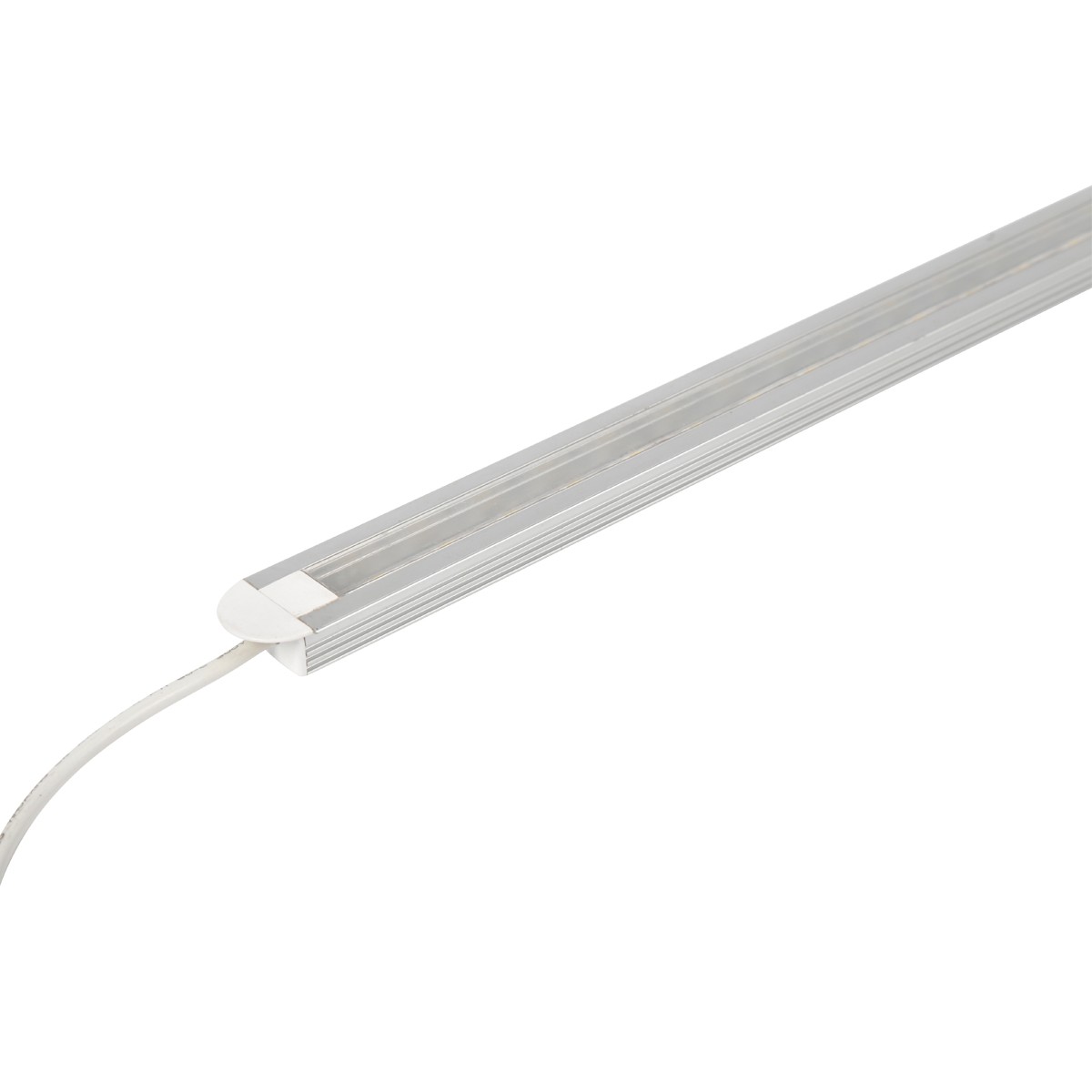 嵌入式米兰体育品牌展示柜用LED灯条衣柜橱柜灯