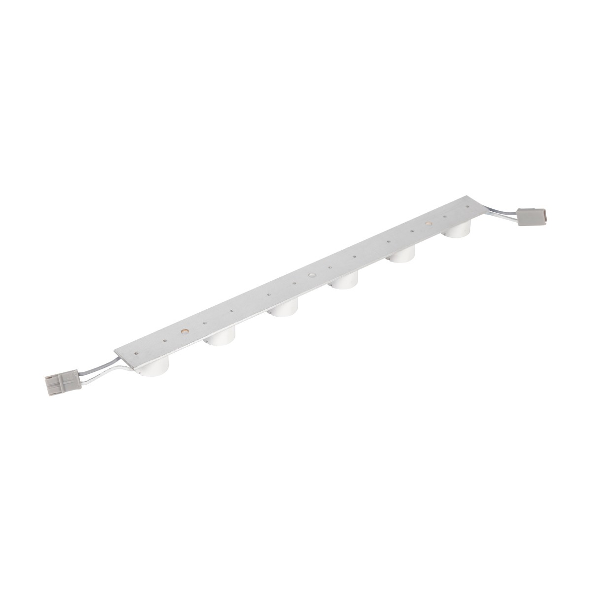 大功率拉布灯箱米兰体育3535广告灯箱照明led灯箱灯条