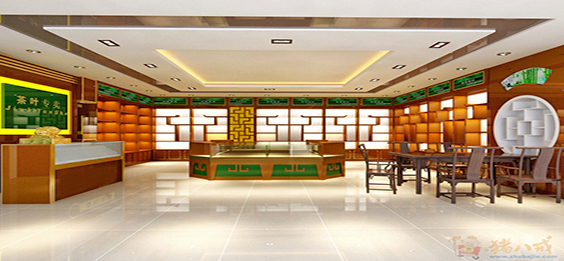 米兰体育的简介